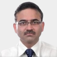 Prasad Joglekar